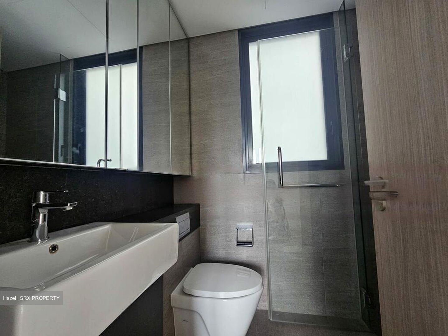 Bidadari Park Drive (D13), Apartment #484282231